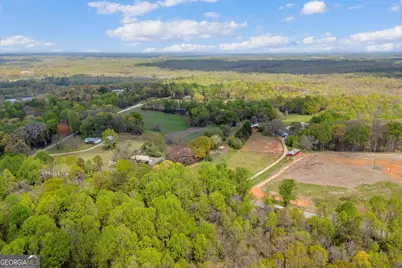 8606 Holly Springs Road, Maysville, GA 30558 - Photo 61