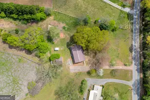 8606 Holly Springs Rd, Maysville, GA 30558 - Photo 57