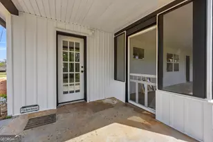 8606 Holly Springs Rd, Maysville, GA 30558 - Photo 13