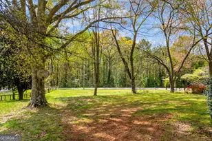 8606 Holly Springs Rd, Maysville, GA 30558 - Photo 55