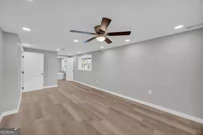 8606 Holly Springs Road, Maysville, GA 30558 - Photo 27