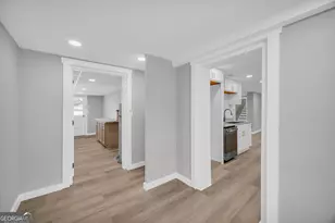 8606 Holly Springs Rd, Maysville, GA 30558 - Photo 17