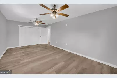 8606 Holly Springs Road, Maysville, GA 30558 - Photo 49