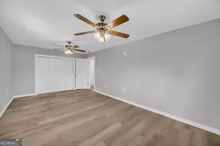 8606 Holly Springs Rd, Maysville, GA 30558 - Photo 49