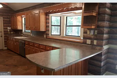 342 Spears Road, Mansfield, GA 30055 - Photo 23