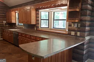 342 Spears Rd, Mansfield, GA 30055 - Photo 23