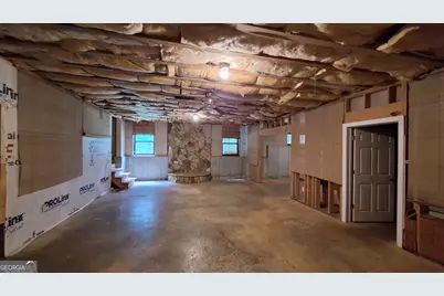 342 Spears Road, Mansfield, GA 30055 - Photo 37