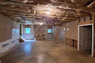 342 Spears Rd, Mansfield, GA 30055 - Photo 37