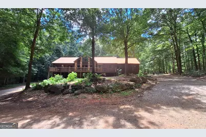 342 Spears Road, Mansfield, GA 30055 - Photo 9