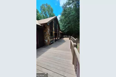342 Spears Road, Mansfield, GA 30055 - Photo 7