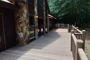 342 Spears Rd, Mansfield, GA 30055 - Photo 7