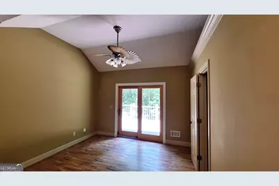 342 Spears Road, Mansfield, GA 30055 - Photo 29
