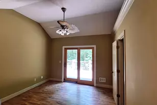 342 Spears Rd, Mansfield, GA 30055 - Photo 29