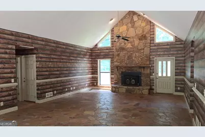 342 Spears Road, Mansfield, GA 30055 - Photo 19