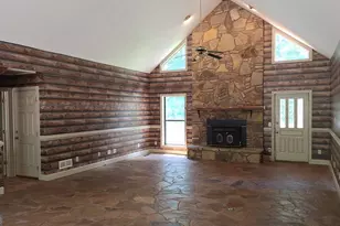342 Spears Rd, Mansfield, GA 30055 - Photo 19