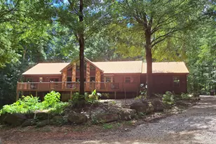 342 Spears Rd, Mansfield, GA 30055 - Photo 3