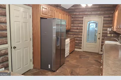 342 Spears Road, Mansfield, GA 30055 - Photo 25