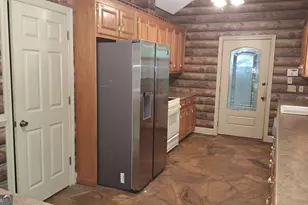 342 Spears Rd, Mansfield, GA 30055 - Photo 25