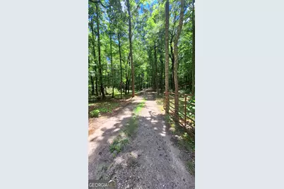 342 Spears Road, Mansfield, GA 30055 - Photo 15