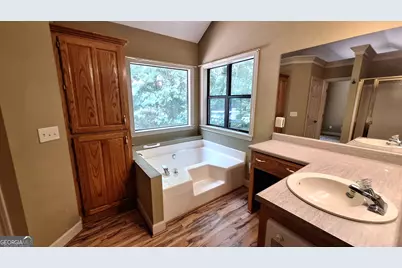 342 Spears Road, Mansfield, GA 30055 - Photo 31