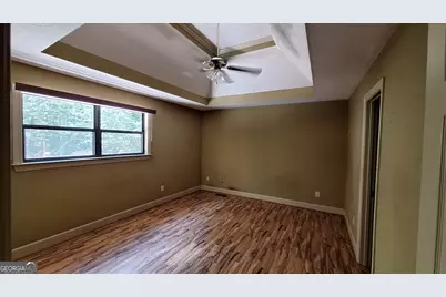 342 Spears Road, Mansfield, GA 30055 - Photo 35