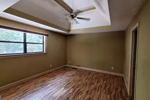 342 Spears Rd, Mansfield, GA 30055 - Photo 35