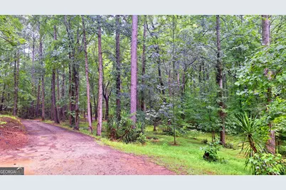 342 Spears Road, Mansfield, GA 30055 - Photo 13