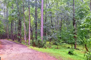342 Spears Rd, Mansfield, GA 30055 - Photo 13