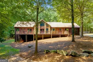 342 Spears Rd, Mansfield, GA 30055 - Photo 1