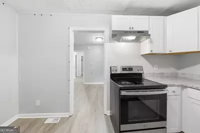 1112 Valley View Road SE, Atlanta, GA 30315 - Photo 15