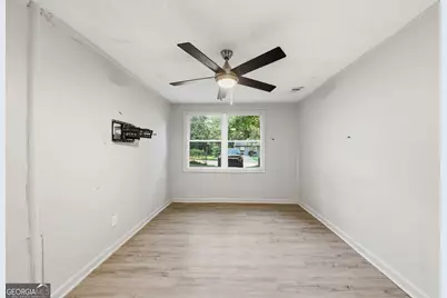 1112 Valley View Road SE, Atlanta, GA 30315 - Photo 17