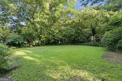 1112 Valley View Road SE, Atlanta, GA 30315 - Photo 27