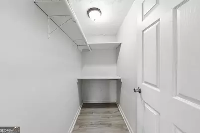 1112 Valley View Road SE, Atlanta, GA 30315 - Photo 23