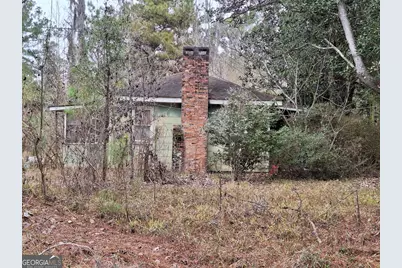 2447 Old Hwy 259, Waynesville, GA 31566 - Photo 3