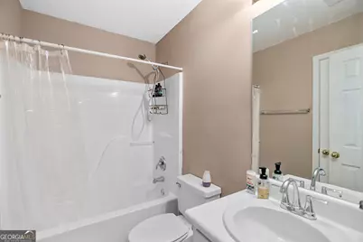 188 Widewater Drive, Newnan, GA 30265 - Photo 19