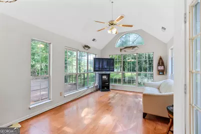 188 Widewater Drive, Newnan, GA 30265 - Photo 9