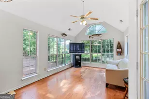 188 Widewater Dr, Newnan, GA 30265 - Photo 9