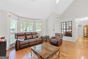 188 Widewater Dr, Newnan, GA 30265 - Photo 7