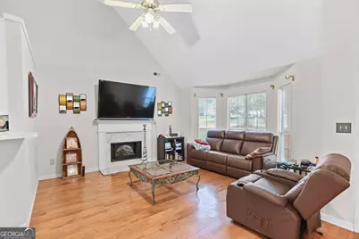 188 Widewater Drive, Newnan, GA 30265 - Photo 5