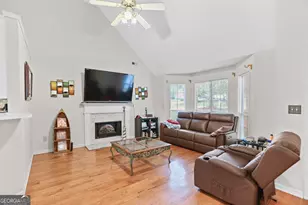 188 Widewater Dr, Newnan, GA 30265 - Photo 5
