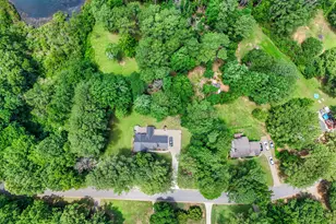 188 Widewater Dr, Newnan, GA 30265 - Photo 27