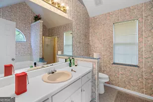 188 Widewater Dr, Newnan, GA 30265 - Photo 15