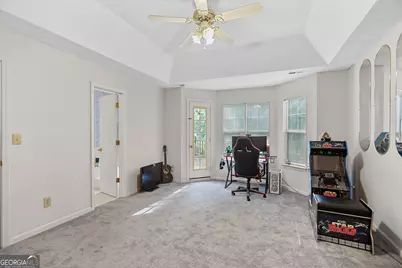 188 Widewater Drive, Newnan, GA 30265 - Photo 13