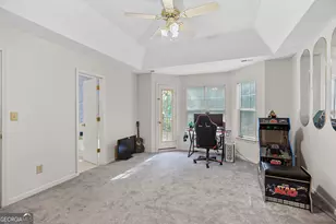188 Widewater Dr, Newnan, GA 30265 - Photo 13