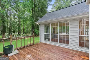 188 Widewater Dr, Newnan, GA 30265 - Photo 23