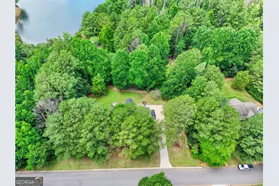 188 Widewater Drive, Newnan, GA 30265 - Photo 25