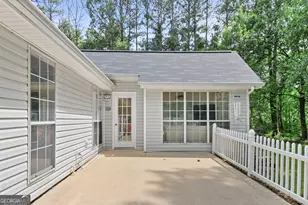 188 Widewater Dr, Newnan, GA 30265 - Photo 21