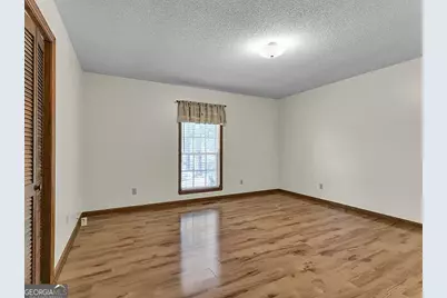 6501 Harley Trail, Blackshear, GA 31516 - Photo 11