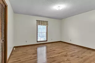 6501 Harley Trail, Blackshear, GA 31516 - Photo 11