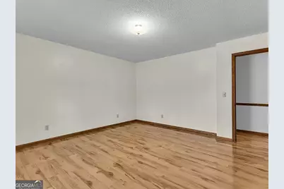 6501 Harley Trail, Blackshear, GA 31516 - Photo 9